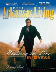 Rural-Arkansas-Living-July2011 1