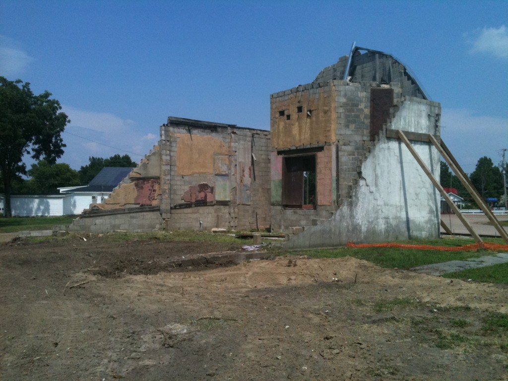 photo 4 Historic Dyess Colony